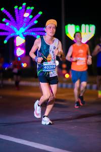 BIB: 40269
                            <button type="button" onclick="openModal(15188545)" class="btn btn-primary btn-sm float-right btn-popup" data-toggle="modal" data-target=".modal-high-quality">
                        <i class="fas fa-shopping-cart"></i> Add to Cart
                    </button>
                                            <button type="button" onclick="isThisMe(15188545, true)" class="btn btn-success btn-sm float-right btn-popup btn-isme hidden" data-toggle="tooltip" data-placement="bottom" title="นี่คือรูปของคุณใช่ไหม คลิกที่นี่เพื่อเอาเข้าอัลบั้ม">
                        <i class="fas fa-plus"></i> Add to album
                    </button>
                    <button type="button" onclick="isThisMe(15188545, false)" class="btn btn-warning btn-sm float-right btn-popup btn-isnotme hidden">
                        <i class="fas fa-ban"></i> Remove from album
                    </button>