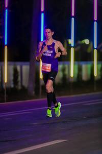 BIB: 20794
                            <button type="button" onclick="openModal(15119968)" class="btn btn-primary btn-sm float-right btn-popup" data-toggle="modal" data-target=".modal-high-quality">
                        <i class="fas fa-shopping-cart"></i> Add to Cart
                    </button>
                                            <button type="button" onclick="isThisMe(15119968, true)" class="btn btn-success btn-sm float-right btn-popup btn-isme hidden" data-toggle="tooltip" data-placement="bottom" title="นี่คือรูปของคุณใช่ไหม คลิกที่นี่เพื่อเอาเข้าอัลบั้ม">
                        <i class="fas fa-plus"></i> Add to album
                    </button>
                    <button type="button" onclick="isThisMe(15119968, false)" class="btn btn-warning btn-sm float-right btn-popup btn-isnotme hidden">
                        <i class="fas fa-ban"></i> Remove from album
                    </button>