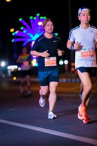 BIB: 25402, 21308
                            <button type="button" onclick="openModal(15142765)" class="btn btn-primary btn-sm float-right btn-popup" data-toggle="modal" data-target=".modal-high-quality">
                        <i class="fas fa-shopping-cart"></i> Add to Cart
                    </button>
                                            <button type="button" onclick="isThisMe(15142765, true)" class="btn btn-success btn-sm float-right btn-popup btn-isme hidden" data-toggle="tooltip" data-placement="bottom" title="นี่คือรูปของคุณใช่ไหม คลิกที่นี่เพื่อเอาเข้าอัลบั้ม">
                        <i class="fas fa-plus"></i> Add to album
                    </button>
                    <button type="button" onclick="isThisMe(15142765, false)" class="btn btn-warning btn-sm float-right btn-popup btn-isnotme hidden">
                        <i class="fas fa-ban"></i> Remove from album
                    </button>