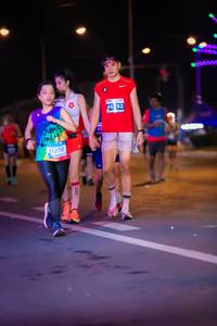 BIB: 11270
                            <button type="button" onclick="openModal(15310717)" class="btn btn-primary btn-sm float-right btn-popup" data-toggle="modal" data-target=".modal-high-quality">
                        <i class="fas fa-shopping-cart"></i> Add to Cart
                    </button>
                                            <button type="button" onclick="isThisMe(15310717, true)" class="btn btn-success btn-sm float-right btn-popup btn-isme hidden" data-toggle="tooltip" data-placement="bottom" title="นี่คือรูปของคุณใช่ไหม คลิกที่นี่เพื่อเอาเข้าอัลบั้ม">
                        <i class="fas fa-plus"></i> Add to album
                    </button>
                    <button type="button" onclick="isThisMe(15310717, false)" class="btn btn-warning btn-sm float-right btn-popup btn-isnotme hidden">
                        <i class="fas fa-ban"></i> Remove from album
                    </button>