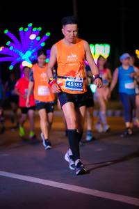 BIB: 45385
                            <button type="button" onclick="openModal(15308288)" class="btn btn-primary btn-sm float-right btn-popup" data-toggle="modal" data-target=".modal-high-quality">
                        <i class="fas fa-shopping-cart"></i> Add to Cart
                    </button>
                                            <button type="button" onclick="isThisMe(15308288, true)" class="btn btn-success btn-sm float-right btn-popup btn-isme hidden" data-toggle="tooltip" data-placement="bottom" title="นี่คือรูปของคุณใช่ไหม คลิกที่นี่เพื่อเอาเข้าอัลบั้ม">
                        <i class="fas fa-plus"></i> Add to album
                    </button>
                    <button type="button" onclick="isThisMe(15308288, false)" class="btn btn-warning btn-sm float-right btn-popup btn-isnotme hidden">
                        <i class="fas fa-ban"></i> Remove from album
                    </button>