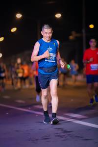 BIB: 48151
                            <button type="button" onclick="openModal(15294832)" class="btn btn-primary btn-sm float-right btn-popup" data-toggle="modal" data-target=".modal-high-quality">
                        <i class="fas fa-shopping-cart"></i> Add to Cart
                    </button>
                                            <button type="button" onclick="isThisMe(15294832, true)" class="btn btn-success btn-sm float-right btn-popup btn-isme hidden" data-toggle="tooltip" data-placement="bottom" title="นี่คือรูปของคุณใช่ไหม คลิกที่นี่เพื่อเอาเข้าอัลบั้ม">
                        <i class="fas fa-plus"></i> Add to album
                    </button>
                    <button type="button" onclick="isThisMe(15294832, false)" class="btn btn-warning btn-sm float-right btn-popup btn-isnotme hidden">
                        <i class="fas fa-ban"></i> Remove from album
                    </button>