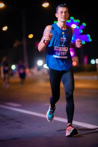 BIB: 46197
                            <button type="button" onclick="openModal(15123422)" class="btn btn-primary btn-sm float-right btn-popup" data-toggle="modal" data-target=".modal-high-quality">
                        <i class="fas fa-shopping-cart"></i> Add to Cart
                    </button>
                                            <button type="button" onclick="isThisMe(15123422, true)" class="btn btn-success btn-sm float-right btn-popup btn-isme hidden" data-toggle="tooltip" data-placement="bottom" title="นี่คือรูปของคุณใช่ไหม คลิกที่นี่เพื่อเอาเข้าอัลบั้ม">
                        <i class="fas fa-plus"></i> Add to album
                    </button>
                    <button type="button" onclick="isThisMe(15123422, false)" class="btn btn-warning btn-sm float-right btn-popup btn-isnotme hidden">
                        <i class="fas fa-ban"></i> Remove from album
                    </button>