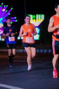 BIB: 5694, 23699
                            <button type="button" onclick="openModal(15142853)" class="btn btn-primary btn-sm float-right btn-popup" data-toggle="modal" data-target=".modal-high-quality">
                        <i class="fas fa-shopping-cart"></i> Add to Cart
                    </button>
                                            <button type="button" onclick="isThisMe(15142853, true)" class="btn btn-success btn-sm float-right btn-popup btn-isme hidden" data-toggle="tooltip" data-placement="bottom" title="นี่คือรูปของคุณใช่ไหม คลิกที่นี่เพื่อเอาเข้าอัลบั้ม">
                        <i class="fas fa-plus"></i> Add to album
                    </button>
                    <button type="button" onclick="isThisMe(15142853, false)" class="btn btn-warning btn-sm float-right btn-popup btn-isnotme hidden">
                        <i class="fas fa-ban"></i> Remove from album
                    </button>