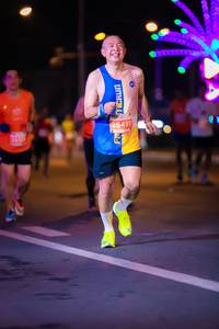 BIB: 25491
                            <button type="button" onclick="openModal(15187052)" class="btn btn-primary btn-sm float-right btn-popup" data-toggle="modal" data-target=".modal-high-quality">
                        <i class="fas fa-shopping-cart"></i> Add to Cart
                    </button>
                                            <button type="button" onclick="isThisMe(15187052, true)" class="btn btn-success btn-sm float-right btn-popup btn-isme hidden" data-toggle="tooltip" data-placement="bottom" title="นี่คือรูปของคุณใช่ไหม คลิกที่นี่เพื่อเอาเข้าอัลบั้ม">
                        <i class="fas fa-plus"></i> Add to album
                    </button>
                    <button type="button" onclick="isThisMe(15187052, false)" class="btn btn-warning btn-sm float-right btn-popup btn-isnotme hidden">
                        <i class="fas fa-ban"></i> Remove from album
                    </button>