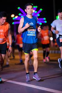 BIB: 71406
                            <button type="button" onclick="openModal(15192398)" class="btn btn-primary btn-sm float-right btn-popup" data-toggle="modal" data-target=".modal-high-quality">
                        <i class="fas fa-shopping-cart"></i> Add to Cart
                    </button>
                                            <button type="button" onclick="isThisMe(15192398, true)" class="btn btn-success btn-sm float-right btn-popup btn-isme hidden" data-toggle="tooltip" data-placement="bottom" title="นี่คือรูปของคุณใช่ไหม คลิกที่นี่เพื่อเอาเข้าอัลบั้ม">
                        <i class="fas fa-plus"></i> Add to album
                    </button>
                    <button type="button" onclick="isThisMe(15192398, false)" class="btn btn-warning btn-sm float-right btn-popup btn-isnotme hidden">
                        <i class="fas fa-ban"></i> Remove from album
                    </button>