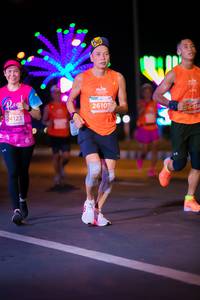 BIB: 2610, 24123
                            <button type="button" onclick="openModal(15183067)" class="btn btn-primary btn-sm float-right btn-popup" data-toggle="modal" data-target=".modal-high-quality">
                        <i class="fas fa-shopping-cart"></i> Add to Cart
                    </button>
                                            <button type="button" onclick="isThisMe(15183067, true)" class="btn btn-success btn-sm float-right btn-popup btn-isme hidden" data-toggle="tooltip" data-placement="bottom" title="นี่คือรูปของคุณใช่ไหม คลิกที่นี่เพื่อเอาเข้าอัลบั้ม">
                        <i class="fas fa-plus"></i> Add to album
                    </button>
                    <button type="button" onclick="isThisMe(15183067, false)" class="btn btn-warning btn-sm float-right btn-popup btn-isnotme hidden">
                        <i class="fas fa-ban"></i> Remove from album
                    </button>