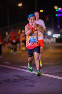 BIB: 47399
                            <button type="button" onclick="openModal(15187856)" class="btn btn-primary btn-sm float-right btn-popup" data-toggle="modal" data-target=".modal-high-quality">
                        <i class="fas fa-shopping-cart"></i> Add to Cart
                    </button>
                                            <button type="button" onclick="isThisMe(15187856, true)" class="btn btn-success btn-sm float-right btn-popup btn-isme hidden" data-toggle="tooltip" data-placement="bottom" title="นี่คือรูปของคุณใช่ไหม คลิกที่นี่เพื่อเอาเข้าอัลบั้ม">
                        <i class="fas fa-plus"></i> Add to album
                    </button>
                    <button type="button" onclick="isThisMe(15187856, false)" class="btn btn-warning btn-sm float-right btn-popup btn-isnotme hidden">
                        <i class="fas fa-ban"></i> Remove from album
                    </button>