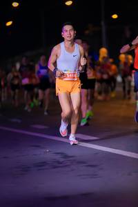 BIB: 25468
                            <button type="button" onclick="openModal(15186563)" class="btn btn-primary btn-sm float-right btn-popup" data-toggle="modal" data-target=".modal-high-quality">
                        <i class="fas fa-shopping-cart"></i> Add to Cart
                    </button>
                                            <button type="button" onclick="isThisMe(15186563, true)" class="btn btn-success btn-sm float-right btn-popup btn-isme hidden" data-toggle="tooltip" data-placement="bottom" title="นี่คือรูปของคุณใช่ไหม คลิกที่นี่เพื่อเอาเข้าอัลบั้ม">
                        <i class="fas fa-plus"></i> Add to album
                    </button>
                    <button type="button" onclick="isThisMe(15186563, false)" class="btn btn-warning btn-sm float-right btn-popup btn-isnotme hidden">
                        <i class="fas fa-ban"></i> Remove from album
                    </button>