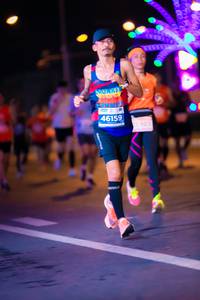 BIB: 46159
                            <button type="button" onclick="openModal(15141376)" class="btn btn-primary btn-sm float-right btn-popup" data-toggle="modal" data-target=".modal-high-quality">
                        <i class="fas fa-shopping-cart"></i> Add to Cart
                    </button>
                                            <button type="button" onclick="isThisMe(15141376, true)" class="btn btn-success btn-sm float-right btn-popup btn-isme hidden" data-toggle="tooltip" data-placement="bottom" title="นี่คือรูปของคุณใช่ไหม คลิกที่นี่เพื่อเอาเข้าอัลบั้ม">
                        <i class="fas fa-plus"></i> Add to album
                    </button>
                    <button type="button" onclick="isThisMe(15141376, false)" class="btn btn-warning btn-sm float-right btn-popup btn-isnotme hidden">
                        <i class="fas fa-ban"></i> Remove from album
                    </button>