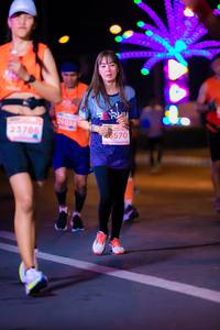 BIB: 20038, 23786, 6570
                            <button type="button" onclick="openModal(15193315)" class="btn btn-primary btn-sm float-right btn-popup" data-toggle="modal" data-target=".modal-high-quality">
                        <i class="fas fa-shopping-cart"></i> Add to Cart
                    </button>
                                            <button type="button" onclick="isThisMe(15193315, true)" class="btn btn-success btn-sm float-right btn-popup btn-isme hidden" data-toggle="tooltip" data-placement="bottom" title="นี่คือรูปของคุณใช่ไหม คลิกที่นี่เพื่อเอาเข้าอัลบั้ม">
                        <i class="fas fa-plus"></i> Add to album
                    </button>
                    <button type="button" onclick="isThisMe(15193315, false)" class="btn btn-warning btn-sm float-right btn-popup btn-isnotme hidden">
                        <i class="fas fa-ban"></i> Remove from album
                    </button>