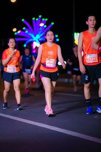 BIB: 27387, 28431, 28176
                            <button type="button" onclick="openModal(15294740)" class="btn btn-primary btn-sm float-right btn-popup" data-toggle="modal" data-target=".modal-high-quality">
                        <i class="fas fa-shopping-cart"></i> Add to Cart
                    </button>
                                            <button type="button" onclick="isThisMe(15294740, true)" class="btn btn-success btn-sm float-right btn-popup btn-isme hidden" data-toggle="tooltip" data-placement="bottom" title="นี่คือรูปของคุณใช่ไหม คลิกที่นี่เพื่อเอาเข้าอัลบั้ม">
                        <i class="fas fa-plus"></i> Add to album
                    </button>
                    <button type="button" onclick="isThisMe(15294740, false)" class="btn btn-warning btn-sm float-right btn-popup btn-isnotme hidden">
                        <i class="fas fa-ban"></i> Remove from album
                    </button>