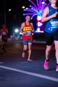 BIB: 4654, 42196
                            <button type="button" onclick="openModal(15120661)" class="btn btn-primary btn-sm float-right btn-popup" data-toggle="modal" data-target=".modal-high-quality">
                        <i class="fas fa-shopping-cart"></i> Add to Cart
                    </button>
                                            <button type="button" onclick="isThisMe(15120661, true)" class="btn btn-success btn-sm float-right btn-popup btn-isme hidden" data-toggle="tooltip" data-placement="bottom" title="นี่คือรูปของคุณใช่ไหม คลิกที่นี่เพื่อเอาเข้าอัลบั้ม">
                        <i class="fas fa-plus"></i> Add to album
                    </button>
                    <button type="button" onclick="isThisMe(15120661, false)" class="btn btn-warning btn-sm float-right btn-popup btn-isnotme hidden">
                        <i class="fas fa-ban"></i> Remove from album
                    </button>