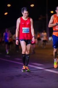 BIB: 40029
                            <button type="button" onclick="openModal(15186995)" class="btn btn-primary btn-sm float-right btn-popup" data-toggle="modal" data-target=".modal-high-quality">
                        <i class="fas fa-shopping-cart"></i> Add to Cart
                    </button>
                                            <button type="button" onclick="isThisMe(15186995, true)" class="btn btn-success btn-sm float-right btn-popup btn-isme hidden" data-toggle="tooltip" data-placement="bottom" title="นี่คือรูปของคุณใช่ไหม คลิกที่นี่เพื่อเอาเข้าอัลบั้ม">
                        <i class="fas fa-plus"></i> Add to album
                    </button>
                    <button type="button" onclick="isThisMe(15186995, false)" class="btn btn-warning btn-sm float-right btn-popup btn-isnotme hidden">
                        <i class="fas fa-ban"></i> Remove from album
                    </button>