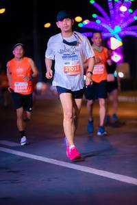 BIB: 21033, 22409
                            <button type="button" onclick="openModal(15184713)" class="btn btn-primary btn-sm float-right btn-popup" data-toggle="modal" data-target=".modal-high-quality">
                        <i class="fas fa-shopping-cart"></i> Add to Cart
                    </button>
                                            <button type="button" onclick="isThisMe(15184713, true)" class="btn btn-success btn-sm float-right btn-popup btn-isme hidden" data-toggle="tooltip" data-placement="bottom" title="นี่คือรูปของคุณใช่ไหม คลิกที่นี่เพื่อเอาเข้าอัลบั้ม">
                        <i class="fas fa-plus"></i> Add to album
                    </button>
                    <button type="button" onclick="isThisMe(15184713, false)" class="btn btn-warning btn-sm float-right btn-popup btn-isnotme hidden">
                        <i class="fas fa-ban"></i> Remove from album
                    </button>