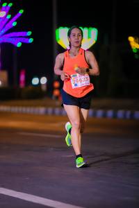 BIB: 29623
                            <button type="button" onclick="openModal(15120606)" class="btn btn-primary btn-sm float-right btn-popup" data-toggle="modal" data-target=".modal-high-quality">
                        <i class="fas fa-shopping-cart"></i> Add to Cart
                    </button>
                                            <button type="button" onclick="isThisMe(15120606, true)" class="btn btn-success btn-sm float-right btn-popup btn-isme hidden" data-toggle="tooltip" data-placement="bottom" title="นี่คือรูปของคุณใช่ไหม คลิกที่นี่เพื่อเอาเข้าอัลบั้ม">
                        <i class="fas fa-plus"></i> Add to album
                    </button>
                    <button type="button" onclick="isThisMe(15120606, false)" class="btn btn-warning btn-sm float-right btn-popup btn-isnotme hidden">
                        <i class="fas fa-ban"></i> Remove from album
                    </button>