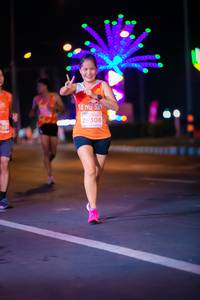 BIB: 29308
                            <button type="button" onclick="openModal(15126611)" class="btn btn-primary btn-sm float-right btn-popup" data-toggle="modal" data-target=".modal-high-quality">
                        <i class="fas fa-shopping-cart"></i> Add to Cart
                    </button>
                                            <button type="button" onclick="isThisMe(15126611, true)" class="btn btn-success btn-sm float-right btn-popup btn-isme hidden" data-toggle="tooltip" data-placement="bottom" title="นี่คือรูปของคุณใช่ไหม คลิกที่นี่เพื่อเอาเข้าอัลบั้ม">
                        <i class="fas fa-plus"></i> Add to album
                    </button>
                    <button type="button" onclick="isThisMe(15126611, false)" class="btn btn-warning btn-sm float-right btn-popup btn-isnotme hidden">
                        <i class="fas fa-ban"></i> Remove from album
                    </button>