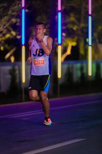 BIB: 26721
                            <button type="button" onclick="openModal(15119949)" class="btn btn-primary btn-sm float-right btn-popup" data-toggle="modal" data-target=".modal-high-quality">
                        <i class="fas fa-shopping-cart"></i> Add to Cart
                    </button>
                                            <button type="button" onclick="isThisMe(15119949, true)" class="btn btn-success btn-sm float-right btn-popup btn-isme hidden" data-toggle="tooltip" data-placement="bottom" title="นี่คือรูปของคุณใช่ไหม คลิกที่นี่เพื่อเอาเข้าอัลบั้ม">
                        <i class="fas fa-plus"></i> Add to album
                    </button>
                    <button type="button" onclick="isThisMe(15119949, false)" class="btn btn-warning btn-sm float-right btn-popup btn-isnotme hidden">
                        <i class="fas fa-ban"></i> Remove from album
                    </button>