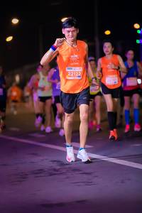 BIB: 22122
                            <button type="button" onclick="openModal(15142323)" class="btn btn-primary btn-sm float-right btn-popup" data-toggle="modal" data-target=".modal-high-quality">
                        <i class="fas fa-shopping-cart"></i> Add to Cart
                    </button>
                                            <button type="button" onclick="isThisMe(15142323, true)" class="btn btn-success btn-sm float-right btn-popup btn-isme hidden" data-toggle="tooltip" data-placement="bottom" title="นี่คือรูปของคุณใช่ไหม คลิกที่นี่เพื่อเอาเข้าอัลบั้ม">
                        <i class="fas fa-plus"></i> Add to album
                    </button>
                    <button type="button" onclick="isThisMe(15142323, false)" class="btn btn-warning btn-sm float-right btn-popup btn-isnotme hidden">
                        <i class="fas fa-ban"></i> Remove from album
                    </button>