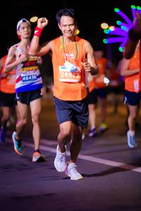 BIB: 26673, 46436
                            <button type="button" onclick="openModal(15187817)" class="btn btn-primary btn-sm float-right btn-popup" data-toggle="modal" data-target=".modal-high-quality">
                        <i class="fas fa-shopping-cart"></i> Add to Cart
                    </button>
                                            <button type="button" onclick="isThisMe(15187817, true)" class="btn btn-success btn-sm float-right btn-popup btn-isme hidden" data-toggle="tooltip" data-placement="bottom" title="นี่คือรูปของคุณใช่ไหม คลิกที่นี่เพื่อเอาเข้าอัลบั้ม">
                        <i class="fas fa-plus"></i> Add to album
                    </button>
                    <button type="button" onclick="isThisMe(15187817, false)" class="btn btn-warning btn-sm float-right btn-popup btn-isnotme hidden">
                        <i class="fas fa-ban"></i> Remove from album
                    </button>