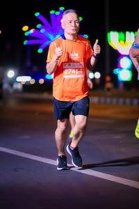 BIB: 27454
                            <button type="button" onclick="openModal(15133722)" class="btn btn-primary btn-sm float-right btn-popup" data-toggle="modal" data-target=".modal-high-quality">
                        <i class="fas fa-shopping-cart"></i> Add to Cart
                    </button>
                                            <button type="button" onclick="isThisMe(15133722, true)" class="btn btn-success btn-sm float-right btn-popup btn-isme hidden" data-toggle="tooltip" data-placement="bottom" title="นี่คือรูปของคุณใช่ไหม คลิกที่นี่เพื่อเอาเข้าอัลบั้ม">
                        <i class="fas fa-plus"></i> Add to album
                    </button>
                    <button type="button" onclick="isThisMe(15133722, false)" class="btn btn-warning btn-sm float-right btn-popup btn-isnotme hidden">
                        <i class="fas fa-ban"></i> Remove from album
                    </button>