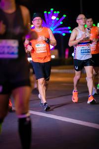 BIB: 22130, 40474
                            <button type="button" onclick="openModal(15187310)" class="btn btn-primary btn-sm float-right btn-popup" data-toggle="modal" data-target=".modal-high-quality">
                        <i class="fas fa-shopping-cart"></i> Add to Cart
                    </button>
                                            <button type="button" onclick="isThisMe(15187310, true)" class="btn btn-success btn-sm float-right btn-popup btn-isme hidden" data-toggle="tooltip" data-placement="bottom" title="นี่คือรูปของคุณใช่ไหม คลิกที่นี่เพื่อเอาเข้าอัลบั้ม">
                        <i class="fas fa-plus"></i> Add to album
                    </button>
                    <button type="button" onclick="isThisMe(15187310, false)" class="btn btn-warning btn-sm float-right btn-popup btn-isnotme hidden">
                        <i class="fas fa-ban"></i> Remove from album
                    </button>