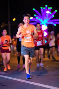 BIB: 002, 20127
                            <button type="button" onclick="openModal(15201340)" class="btn btn-primary btn-sm float-right btn-popup" data-toggle="modal" data-target=".modal-high-quality">
                        <i class="fas fa-shopping-cart"></i> Add to Cart
                    </button>
                                            <button type="button" onclick="isThisMe(15201340, true)" class="btn btn-success btn-sm float-right btn-popup btn-isme hidden" data-toggle="tooltip" data-placement="bottom" title="นี่คือรูปของคุณใช่ไหม คลิกที่นี่เพื่อเอาเข้าอัลบั้ม">
                        <i class="fas fa-plus"></i> Add to album
                    </button>
                    <button type="button" onclick="isThisMe(15201340, false)" class="btn btn-warning btn-sm float-right btn-popup btn-isnotme hidden">
                        <i class="fas fa-ban"></i> Remove from album
                    </button>