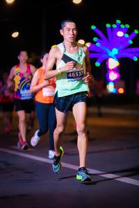 BIB: 46537
                            <button type="button" onclick="openModal(15184403)" class="btn btn-primary btn-sm float-right btn-popup" data-toggle="modal" data-target=".modal-high-quality">
                        <i class="fas fa-shopping-cart"></i> Add to Cart
                    </button>
                                            <button type="button" onclick="isThisMe(15184403, true)" class="btn btn-success btn-sm float-right btn-popup btn-isme hidden" data-toggle="tooltip" data-placement="bottom" title="นี่คือรูปของคุณใช่ไหม คลิกที่นี่เพื่อเอาเข้าอัลบั้ม">
                        <i class="fas fa-plus"></i> Add to album
                    </button>
                    <button type="button" onclick="isThisMe(15184403, false)" class="btn btn-warning btn-sm float-right btn-popup btn-isnotme hidden">
                        <i class="fas fa-ban"></i> Remove from album
                    </button>