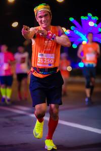 BIB: 25250
                            <button type="button" onclick="openModal(15190733)" class="btn btn-primary btn-sm float-right btn-popup" data-toggle="modal" data-target=".modal-high-quality">
                        <i class="fas fa-shopping-cart"></i> Add to Cart
                    </button>
                                            <button type="button" onclick="isThisMe(15190733, true)" class="btn btn-success btn-sm float-right btn-popup btn-isme hidden" data-toggle="tooltip" data-placement="bottom" title="นี่คือรูปของคุณใช่ไหม คลิกที่นี่เพื่อเอาเข้าอัลบั้ม">
                        <i class="fas fa-plus"></i> Add to album
                    </button>
                    <button type="button" onclick="isThisMe(15190733, false)" class="btn btn-warning btn-sm float-right btn-popup btn-isnotme hidden">
                        <i class="fas fa-ban"></i> Remove from album
                    </button>