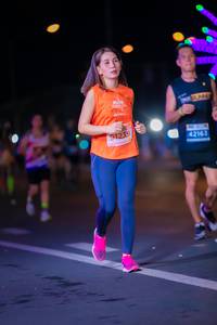BIB: 91239, 42163
                            <button type="button" onclick="openModal(15308496)" class="btn btn-primary btn-sm float-right btn-popup" data-toggle="modal" data-target=".modal-high-quality">
                        <i class="fas fa-shopping-cart"></i> Add to Cart
                    </button>
                                            <button type="button" onclick="isThisMe(15308496, true)" class="btn btn-success btn-sm float-right btn-popup btn-isme hidden" data-toggle="tooltip" data-placement="bottom" title="นี่คือรูปของคุณใช่ไหม คลิกที่นี่เพื่อเอาเข้าอัลบั้ม">
                        <i class="fas fa-plus"></i> Add to album
                    </button>
                    <button type="button" onclick="isThisMe(15308496, false)" class="btn btn-warning btn-sm float-right btn-popup btn-isnotme hidden">
                        <i class="fas fa-ban"></i> Remove from album
                    </button>