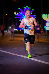 BIB: 41239
                            <button type="button" onclick="openModal(15133628)" class="btn btn-primary btn-sm float-right btn-popup" data-toggle="modal" data-target=".modal-high-quality">
                        <i class="fas fa-shopping-cart"></i> Add to Cart
                    </button>
                                            <button type="button" onclick="isThisMe(15133628, true)" class="btn btn-success btn-sm float-right btn-popup btn-isme hidden" data-toggle="tooltip" data-placement="bottom" title="นี่คือรูปของคุณใช่ไหม คลิกที่นี่เพื่อเอาเข้าอัลบั้ม">
                        <i class="fas fa-plus"></i> Add to album
                    </button>
                    <button type="button" onclick="isThisMe(15133628, false)" class="btn btn-warning btn-sm float-right btn-popup btn-isnotme hidden">
                        <i class="fas fa-ban"></i> Remove from album
                    </button>