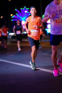 BIB: 216, 5652
                            <button type="button" onclick="openModal(15183337)" class="btn btn-primary btn-sm float-right btn-popup" data-toggle="modal" data-target=".modal-high-quality">
                        <i class="fas fa-shopping-cart"></i> Add to Cart
                    </button>
                                            <button type="button" onclick="isThisMe(15183337, true)" class="btn btn-success btn-sm float-right btn-popup btn-isme hidden" data-toggle="tooltip" data-placement="bottom" title="นี่คือรูปของคุณใช่ไหม คลิกที่นี่เพื่อเอาเข้าอัลบั้ม">
                        <i class="fas fa-plus"></i> Add to album
                    </button>
                    <button type="button" onclick="isThisMe(15183337, false)" class="btn btn-warning btn-sm float-right btn-popup btn-isnotme hidden">
                        <i class="fas fa-ban"></i> Remove from album
                    </button>