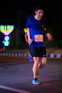 BIB: 74212
                            <button type="button" onclick="openModal(15185365)" class="btn btn-primary btn-sm float-right btn-popup" data-toggle="modal" data-target=".modal-high-quality">
                        <i class="fas fa-shopping-cart"></i> Add to Cart
                    </button>
                                            <button type="button" onclick="isThisMe(15185365, true)" class="btn btn-success btn-sm float-right btn-popup btn-isme hidden" data-toggle="tooltip" data-placement="bottom" title="นี่คือรูปของคุณใช่ไหม คลิกที่นี่เพื่อเอาเข้าอัลบั้ม">
                        <i class="fas fa-plus"></i> Add to album
                    </button>
                    <button type="button" onclick="isThisMe(15185365, false)" class="btn btn-warning btn-sm float-right btn-popup btn-isnotme hidden">
                        <i class="fas fa-ban"></i> Remove from album
                    </button>