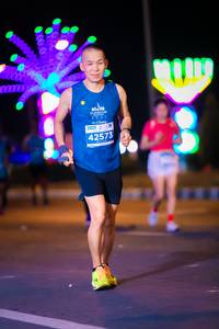 BIB: 42573
                            <button type="button" onclick="openModal(15310596)" class="btn btn-primary btn-sm float-right btn-popup" data-toggle="modal" data-target=".modal-high-quality">
                        <i class="fas fa-shopping-cart"></i> Add to Cart
                    </button>
                                            <button type="button" onclick="isThisMe(15310596, true)" class="btn btn-success btn-sm float-right btn-popup btn-isme hidden" data-toggle="tooltip" data-placement="bottom" title="นี่คือรูปของคุณใช่ไหม คลิกที่นี่เพื่อเอาเข้าอัลบั้ม">
                        <i class="fas fa-plus"></i> Add to album
                    </button>
                    <button type="button" onclick="isThisMe(15310596, false)" class="btn btn-warning btn-sm float-right btn-popup btn-isnotme hidden">
                        <i class="fas fa-ban"></i> Remove from album
                    </button>