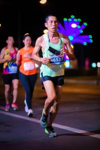 BIB: 16537
                            <button type="button" onclick="openModal(15184408)" class="btn btn-primary btn-sm float-right btn-popup" data-toggle="modal" data-target=".modal-high-quality">
                        <i class="fas fa-shopping-cart"></i> Add to Cart
                    </button>
                                            <button type="button" onclick="isThisMe(15184408, true)" class="btn btn-success btn-sm float-right btn-popup btn-isme hidden" data-toggle="tooltip" data-placement="bottom" title="นี่คือรูปของคุณใช่ไหม คลิกที่นี่เพื่อเอาเข้าอัลบั้ม">
                        <i class="fas fa-plus"></i> Add to album
                    </button>
                    <button type="button" onclick="isThisMe(15184408, false)" class="btn btn-warning btn-sm float-right btn-popup btn-isnotme hidden">
                        <i class="fas fa-ban"></i> Remove from album
                    </button>