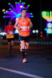 BIB: 26357
                            <button type="button" onclick="openModal(15121494)" class="btn btn-primary btn-sm float-right btn-popup" data-toggle="modal" data-target=".modal-high-quality">
                        <i class="fas fa-shopping-cart"></i> Add to Cart
                    </button>
                                            <button type="button" onclick="isThisMe(15121494, true)" class="btn btn-success btn-sm float-right btn-popup btn-isme hidden" data-toggle="tooltip" data-placement="bottom" title="นี่คือรูปของคุณใช่ไหม คลิกที่นี่เพื่อเอาเข้าอัลบั้ม">
                        <i class="fas fa-plus"></i> Add to album
                    </button>
                    <button type="button" onclick="isThisMe(15121494, false)" class="btn btn-warning btn-sm float-right btn-popup btn-isnotme hidden">
                        <i class="fas fa-ban"></i> Remove from album
                    </button>