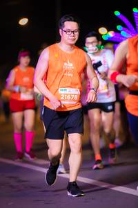 BIB: 21678
                            <button type="button" onclick="openModal(15289178)" class="btn btn-primary btn-sm float-right btn-popup" data-toggle="modal" data-target=".modal-high-quality">
                        <i class="fas fa-shopping-cart"></i> Add to Cart
                    </button>
                                            <button type="button" onclick="isThisMe(15289178, true)" class="btn btn-success btn-sm float-right btn-popup btn-isme hidden" data-toggle="tooltip" data-placement="bottom" title="นี่คือรูปของคุณใช่ไหม คลิกที่นี่เพื่อเอาเข้าอัลบั้ม">
                        <i class="fas fa-plus"></i> Add to album
                    </button>
                    <button type="button" onclick="isThisMe(15289178, false)" class="btn btn-warning btn-sm float-right btn-popup btn-isnotme hidden">
                        <i class="fas fa-ban"></i> Remove from album
                    </button>