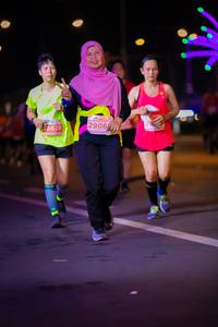 BIB: 6628, 2906
                            <button type="button" onclick="openModal(15203450)" class="btn btn-primary btn-sm float-right btn-popup" data-toggle="modal" data-target=".modal-high-quality">
                        <i class="fas fa-shopping-cart"></i> Add to Cart
                    </button>
                                            <button type="button" onclick="isThisMe(15203450, true)" class="btn btn-success btn-sm float-right btn-popup btn-isme hidden" data-toggle="tooltip" data-placement="bottom" title="นี่คือรูปของคุณใช่ไหม คลิกที่นี่เพื่อเอาเข้าอัลบั้ม">
                        <i class="fas fa-plus"></i> Add to album
                    </button>
                    <button type="button" onclick="isThisMe(15203450, false)" class="btn btn-warning btn-sm float-right btn-popup btn-isnotme hidden">
                        <i class="fas fa-ban"></i> Remove from album
                    </button>