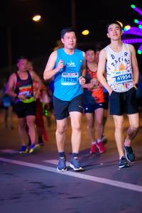 BIB: 13276, 41954
                            <button type="button" onclick="openModal(15308846)" class="btn btn-primary btn-sm float-right btn-popup" data-toggle="modal" data-target=".modal-high-quality">
                        <i class="fas fa-shopping-cart"></i> Add to Cart
                    </button>
                                            <button type="button" onclick="isThisMe(15308846, true)" class="btn btn-success btn-sm float-right btn-popup btn-isme hidden" data-toggle="tooltip" data-placement="bottom" title="นี่คือรูปของคุณใช่ไหม คลิกที่นี่เพื่อเอาเข้าอัลบั้ม">
                        <i class="fas fa-plus"></i> Add to album
                    </button>
                    <button type="button" onclick="isThisMe(15308846, false)" class="btn btn-warning btn-sm float-right btn-popup btn-isnotme hidden">
                        <i class="fas fa-ban"></i> Remove from album
                    </button>