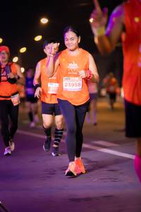 BIB: 23958, 2111
                            <button type="button" onclick="openModal(15192956)" class="btn btn-primary btn-sm float-right btn-popup" data-toggle="modal" data-target=".modal-high-quality">
                        <i class="fas fa-shopping-cart"></i> Add to Cart
                    </button>
                                            <button type="button" onclick="isThisMe(15192956, true)" class="btn btn-success btn-sm float-right btn-popup btn-isme hidden" data-toggle="tooltip" data-placement="bottom" title="นี่คือรูปของคุณใช่ไหม คลิกที่นี่เพื่อเอาเข้าอัลบั้ม">
                        <i class="fas fa-plus"></i> Add to album
                    </button>
                    <button type="button" onclick="isThisMe(15192956, false)" class="btn btn-warning btn-sm float-right btn-popup btn-isnotme hidden">
                        <i class="fas fa-ban"></i> Remove from album
                    </button>