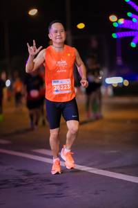 BIB: 26223
                            <button type="button" onclick="openModal(15126852)" class="btn btn-primary btn-sm float-right btn-popup" data-toggle="modal" data-target=".modal-high-quality">
                        <i class="fas fa-shopping-cart"></i> Add to Cart
                    </button>
                                            <button type="button" onclick="isThisMe(15126852, true)" class="btn btn-success btn-sm float-right btn-popup btn-isme hidden" data-toggle="tooltip" data-placement="bottom" title="นี่คือรูปของคุณใช่ไหม คลิกที่นี่เพื่อเอาเข้าอัลบั้ม">
                        <i class="fas fa-plus"></i> Add to album
                    </button>
                    <button type="button" onclick="isThisMe(15126852, false)" class="btn btn-warning btn-sm float-right btn-popup btn-isnotme hidden">
                        <i class="fas fa-ban"></i> Remove from album
                    </button>