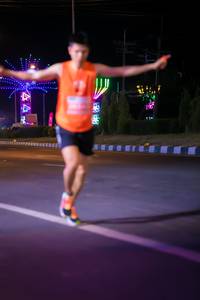 BIB: 
                            <button type="button" onclick="openModal(15126522)" class="btn btn-primary btn-sm float-right btn-popup" data-toggle="modal" data-target=".modal-high-quality">
                        <i class="fas fa-shopping-cart"></i> Add to Cart
                    </button>
                                            <button type="button" onclick="isThisMe(15126522, true)" class="btn btn-success btn-sm float-right btn-popup btn-isme hidden" data-toggle="tooltip" data-placement="bottom" title="นี่คือรูปของคุณใช่ไหม คลิกที่นี่เพื่อเอาเข้าอัลบั้ม">
                        <i class="fas fa-plus"></i> Add to album
                    </button>
                    <button type="button" onclick="isThisMe(15126522, false)" class="btn btn-warning btn-sm float-right btn-popup btn-isnotme hidden">
                        <i class="fas fa-ban"></i> Remove from album
                    </button>