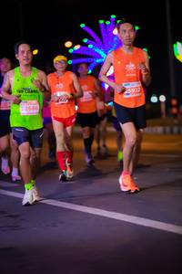 BIB: 25922, 22686
                            <button type="button" onclick="openModal(15183438)" class="btn btn-primary btn-sm float-right btn-popup" data-toggle="modal" data-target=".modal-high-quality">
                        <i class="fas fa-shopping-cart"></i> Add to Cart
                    </button>
                                            <button type="button" onclick="isThisMe(15183438, true)" class="btn btn-success btn-sm float-right btn-popup btn-isme hidden" data-toggle="tooltip" data-placement="bottom" title="นี่คือรูปของคุณใช่ไหม คลิกที่นี่เพื่อเอาเข้าอัลบั้ม">
                        <i class="fas fa-plus"></i> Add to album
                    </button>
                    <button type="button" onclick="isThisMe(15183438, false)" class="btn btn-warning btn-sm float-right btn-popup btn-isnotme hidden">
                        <i class="fas fa-ban"></i> Remove from album
                    </button>