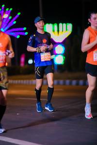 BIB: 20694
                            <button type="button" onclick="openModal(15142861)" class="btn btn-primary btn-sm float-right btn-popup" data-toggle="modal" data-target=".modal-high-quality">
                        <i class="fas fa-shopping-cart"></i> Add to Cart
                    </button>
                                            <button type="button" onclick="isThisMe(15142861, true)" class="btn btn-success btn-sm float-right btn-popup btn-isme hidden" data-toggle="tooltip" data-placement="bottom" title="นี่คือรูปของคุณใช่ไหม คลิกที่นี่เพื่อเอาเข้าอัลบั้ม">
                        <i class="fas fa-plus"></i> Add to album
                    </button>
                    <button type="button" onclick="isThisMe(15142861, false)" class="btn btn-warning btn-sm float-right btn-popup btn-isnotme hidden">
                        <i class="fas fa-ban"></i> Remove from album
                    </button>