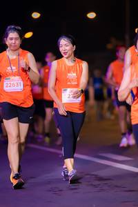 BIB: 22631
                            <button type="button" onclick="openModal(15292892)" class="btn btn-primary btn-sm float-right btn-popup" data-toggle="modal" data-target=".modal-high-quality">
                        <i class="fas fa-shopping-cart"></i> Add to Cart
                    </button>
                                            <button type="button" onclick="isThisMe(15292892, true)" class="btn btn-success btn-sm float-right btn-popup btn-isme hidden" data-toggle="tooltip" data-placement="bottom" title="นี่คือรูปของคุณใช่ไหม คลิกที่นี่เพื่อเอาเข้าอัลบั้ม">
                        <i class="fas fa-plus"></i> Add to album
                    </button>
                    <button type="button" onclick="isThisMe(15292892, false)" class="btn btn-warning btn-sm float-right btn-popup btn-isnotme hidden">
                        <i class="fas fa-ban"></i> Remove from album
                    </button>