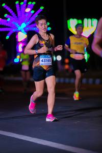 BIB: 00000, 43195
                            <button type="button" onclick="openModal(15187195)" class="btn btn-primary btn-sm float-right btn-popup" data-toggle="modal" data-target=".modal-high-quality">
                        <i class="fas fa-shopping-cart"></i> Add to Cart
                    </button>
                                            <button type="button" onclick="isThisMe(15187195, true)" class="btn btn-success btn-sm float-right btn-popup btn-isme hidden" data-toggle="tooltip" data-placement="bottom" title="นี่คือรูปของคุณใช่ไหม คลิกที่นี่เพื่อเอาเข้าอัลบั้ม">
                        <i class="fas fa-plus"></i> Add to album
                    </button>
                    <button type="button" onclick="isThisMe(15187195, false)" class="btn btn-warning btn-sm float-right btn-popup btn-isnotme hidden">
                        <i class="fas fa-ban"></i> Remove from album
                    </button>