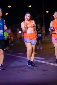 BIB: 564, 22903
                            <button type="button" onclick="openModal(15293647)" class="btn btn-primary btn-sm float-right btn-popup" data-toggle="modal" data-target=".modal-high-quality">
                        <i class="fas fa-shopping-cart"></i> Add to Cart
                    </button>
                                            <button type="button" onclick="isThisMe(15293647, true)" class="btn btn-success btn-sm float-right btn-popup btn-isme hidden" data-toggle="tooltip" data-placement="bottom" title="นี่คือรูปของคุณใช่ไหม คลิกที่นี่เพื่อเอาเข้าอัลบั้ม">
                        <i class="fas fa-plus"></i> Add to album
                    </button>
                    <button type="button" onclick="isThisMe(15293647, false)" class="btn btn-warning btn-sm float-right btn-popup btn-isnotme hidden">
                        <i class="fas fa-ban"></i> Remove from album
                    </button>