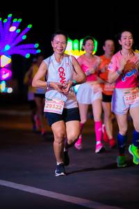 BIB: 29322, 28224
                            <button type="button" onclick="openModal(15187661)" class="btn btn-primary btn-sm float-right btn-popup" data-toggle="modal" data-target=".modal-high-quality">
                        <i class="fas fa-shopping-cart"></i> Add to Cart
                    </button>
                                            <button type="button" onclick="isThisMe(15187661, true)" class="btn btn-success btn-sm float-right btn-popup btn-isme hidden" data-toggle="tooltip" data-placement="bottom" title="นี่คือรูปของคุณใช่ไหม คลิกที่นี่เพื่อเอาเข้าอัลบั้ม">
                        <i class="fas fa-plus"></i> Add to album
                    </button>
                    <button type="button" onclick="isThisMe(15187661, false)" class="btn btn-warning btn-sm float-right btn-popup btn-isnotme hidden">
                        <i class="fas fa-ban"></i> Remove from album
                    </button>