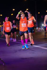 BIB: 26705, 25198, 27537
                            <button type="button" onclick="openModal(15191027)" class="btn btn-primary btn-sm float-right btn-popup" data-toggle="modal" data-target=".modal-high-quality">
                        <i class="fas fa-shopping-cart"></i> Add to Cart
                    </button>
                                            <button type="button" onclick="isThisMe(15191027, true)" class="btn btn-success btn-sm float-right btn-popup btn-isme hidden" data-toggle="tooltip" data-placement="bottom" title="นี่คือรูปของคุณใช่ไหม คลิกที่นี่เพื่อเอาเข้าอัลบั้ม">
                        <i class="fas fa-plus"></i> Add to album
                    </button>
                    <button type="button" onclick="isThisMe(15191027, false)" class="btn btn-warning btn-sm float-right btn-popup btn-isnotme hidden">
                        <i class="fas fa-ban"></i> Remove from album
                    </button>