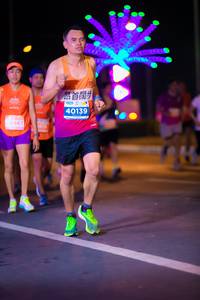 BIB: 40139, 2047
                            <button type="button" onclick="openModal(15188310)" class="btn btn-primary btn-sm float-right btn-popup" data-toggle="modal" data-target=".modal-high-quality">
                        <i class="fas fa-shopping-cart"></i> Add to Cart
                    </button>
                                            <button type="button" onclick="isThisMe(15188310, true)" class="btn btn-success btn-sm float-right btn-popup btn-isme hidden" data-toggle="tooltip" data-placement="bottom" title="นี่คือรูปของคุณใช่ไหม คลิกที่นี่เพื่อเอาเข้าอัลบั้ม">
                        <i class="fas fa-plus"></i> Add to album
                    </button>
                    <button type="button" onclick="isThisMe(15188310, false)" class="btn btn-warning btn-sm float-right btn-popup btn-isnotme hidden">
                        <i class="fas fa-ban"></i> Remove from album
                    </button>